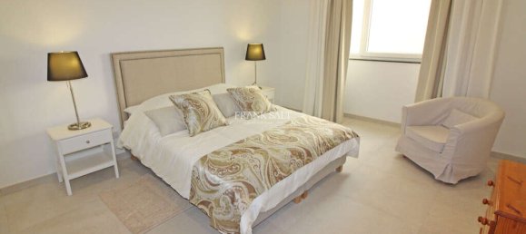 2 chambres Appartement à Sliema, Malta No. 11209 7