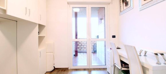 2 bedrooms Apartment in Rivoli, Italy No. 86311 31