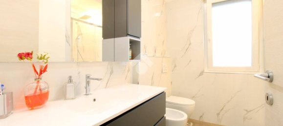 2 bedrooms Apartment in Rivoli, Italy No. 86311 23