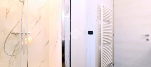 2 bedrooms Apartment in Rivoli, Italy No. 86311 26