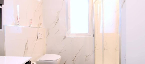 2 bedrooms Apartment in Rivoli, Italy No. 86311 24