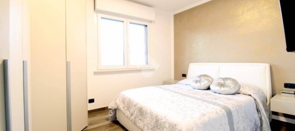 2 bedrooms Apartment in Rivoli, Italy No. 86311 18