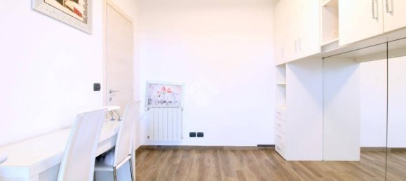 2 bedrooms Apartment in Rivoli, Italy No. 86311 32