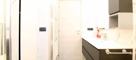 2 bedrooms Apartment in Rivoli, Italy No. 86311 28