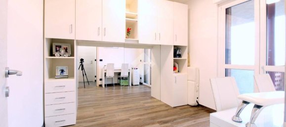 2 bedrooms Apartment in Rivoli, Italy No. 86311 29