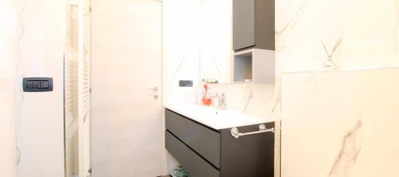 2 bedrooms Apartment in Rivoli, Italy No. 86311 27