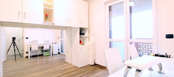 2 bedrooms Apartment in Rivoli, Italy No. 86311 30