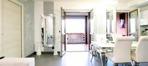 2 bedrooms Apartment in Rivoli, Italy No. 86311 3