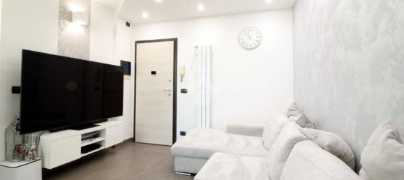 2 bedrooms Apartment in Rivoli, Italy No. 86311 8