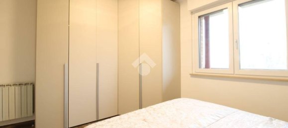 2 bedrooms Apartment in Rivoli, Italy No. 86311 19