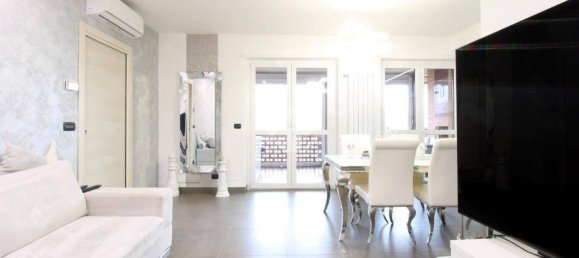 2 bedrooms Apartment in Rivoli, Italy No. 86311 7