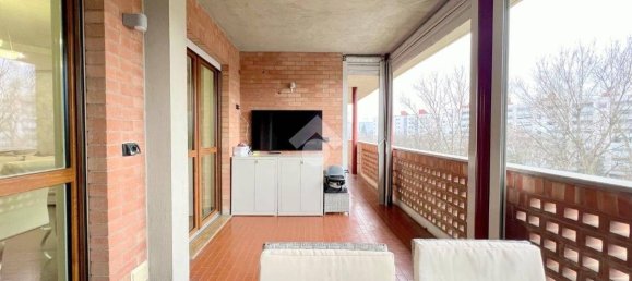 2 bedrooms Apartment in Rivoli, Italy No. 86311 5