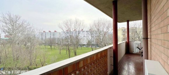 2 bedrooms Apartment in Rivoli, Italy No. 86311 35