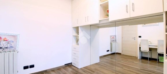 2 bedrooms Apartment in Rivoli, Italy No. 86311 33