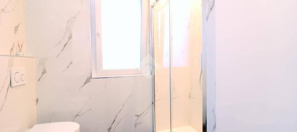 2 bedrooms Apartment in Rivoli, Italy No. 86311 25