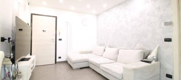 2 bedrooms Apartment in Rivoli, Italy No. 86311 9