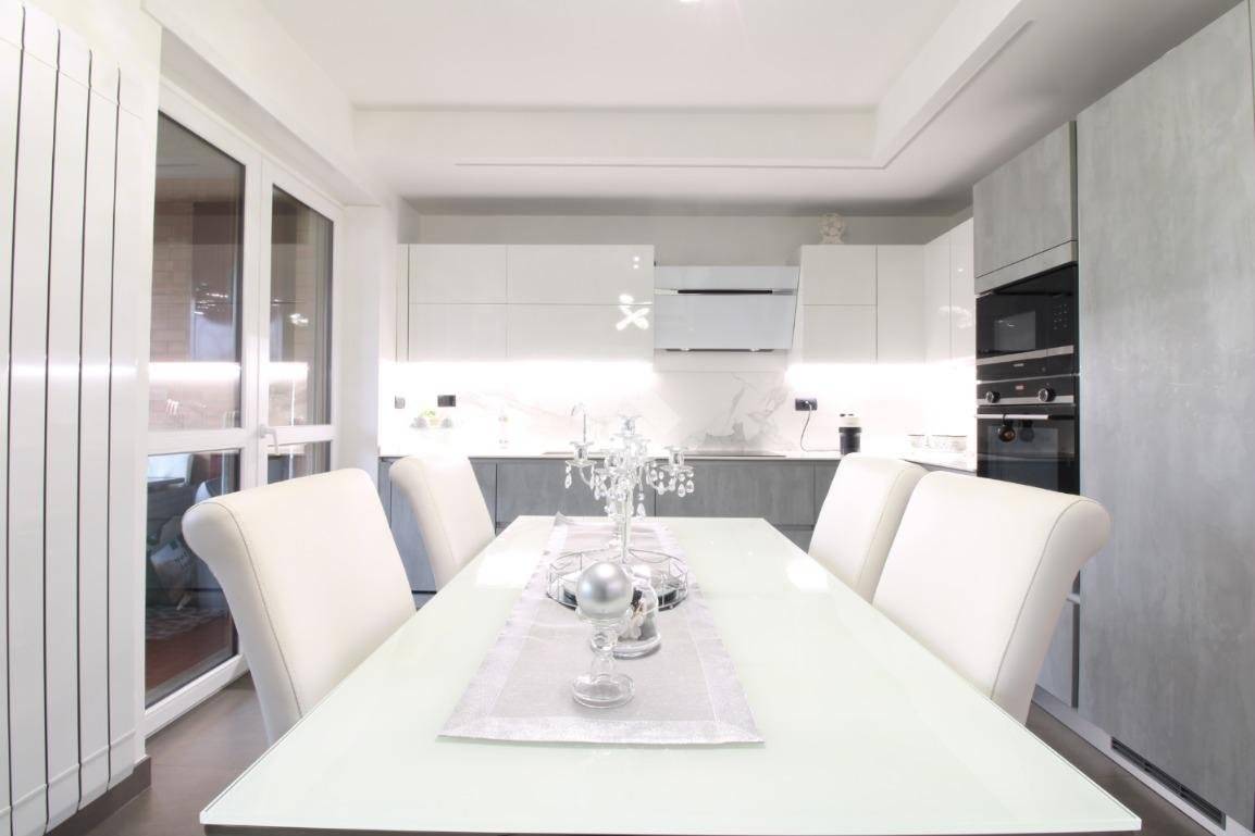 2 bedrooms Apartment in Rivoli, Italy No. 86311