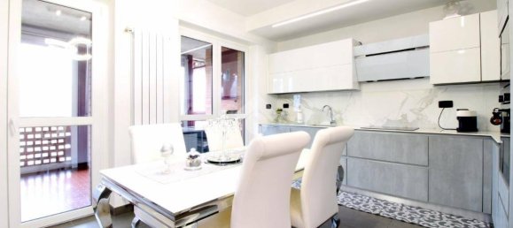 2 bedrooms Apartment in Rivoli, Italy No. 86311 12