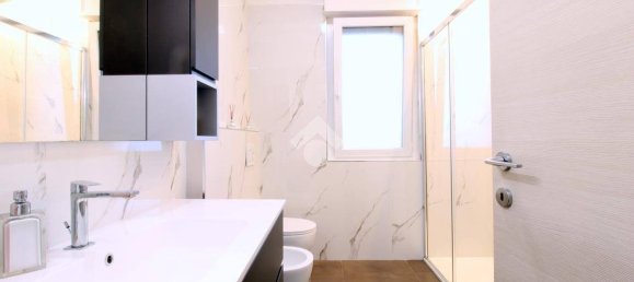 2 bedrooms Apartment in Rivoli, Italy No. 86311 22