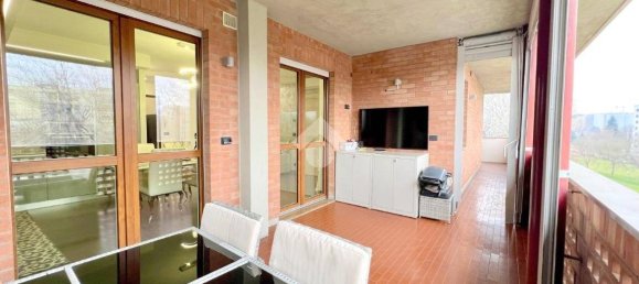 2 bedrooms Apartment in Rivoli, Italy No. 86311 4