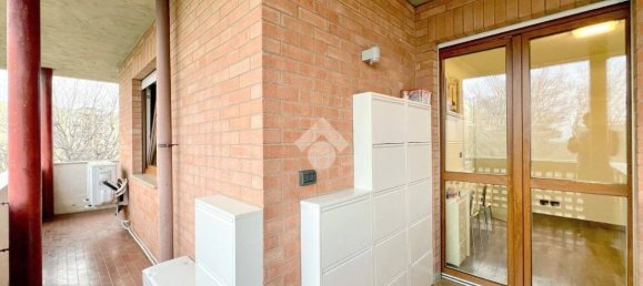 2 bedrooms Apartment in Rivoli, Italy No. 86311 34