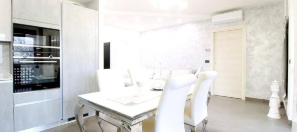 2 bedrooms Apartment in Rivoli, Italy No. 86311 17