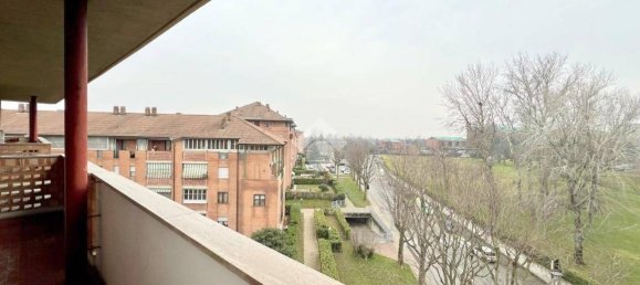 2 bedrooms Apartment in Rivoli, Italy No. 86311 36