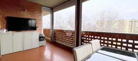 2 bedrooms Apartment in Rivoli, Italy No. 86311 6