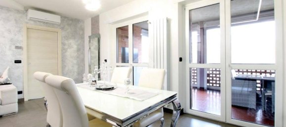 2 bedrooms Apartment in Rivoli, Italy No. 86311 2