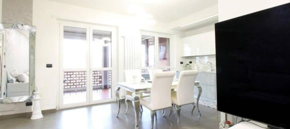 2 bedrooms Apartment in Rivoli, Italy No. 86311 10