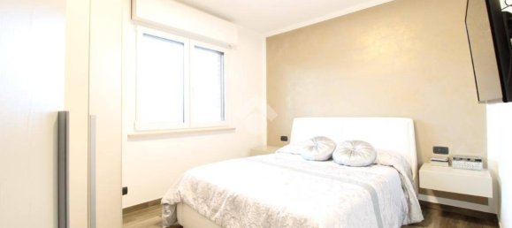 2 bedrooms Apartment in Rivoli, Italy No. 86311 21