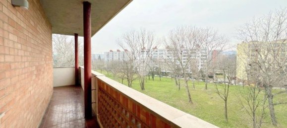 2 bedrooms Apartment in Rivoli, Italy No. 86311 37