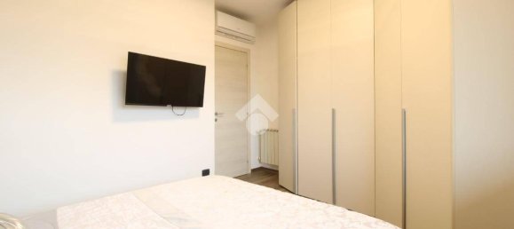 2 bedrooms Apartment in Rivoli, Italy No. 86311 20