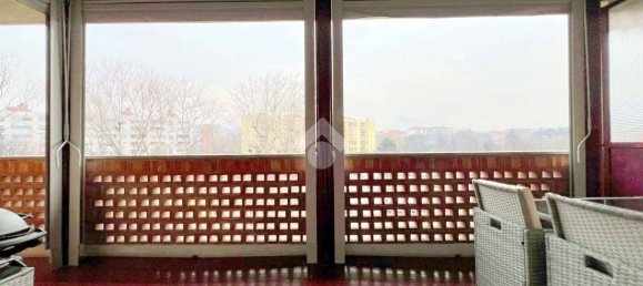 2 bedrooms Apartment in Rivoli, Italy No. 86311 13