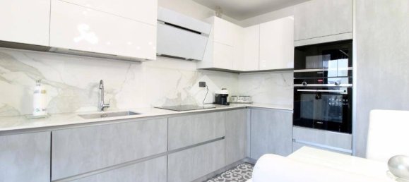 2 bedrooms Apartment in Rivoli, Italy No. 86311 16