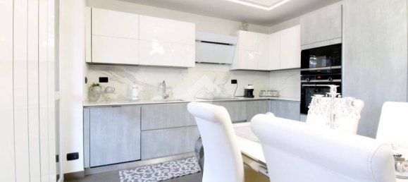 2 bedrooms Apartment in Rivoli, Italy No. 86311 15