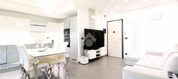 2 bedrooms Apartment in Rivoli, Italy No. 86311 11