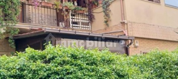 Apartamento de 5 dormitorios en Rome, Italy No. 301434 29