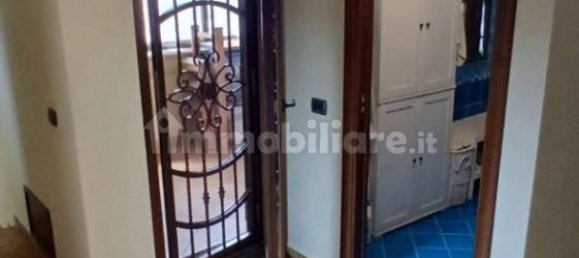Apartamento de 5 dormitorios en Rome, Italy No. 301434 17