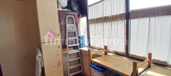 Apartamento de 5 dormitorios en Rome, Italy No. 301434 47