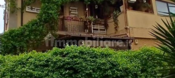Apartamento de 5 dormitorios en Rome, Italy No. 301434 31
