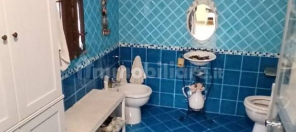 Apartamento de 5 dormitorios en Rome, Italy No. 301434 48