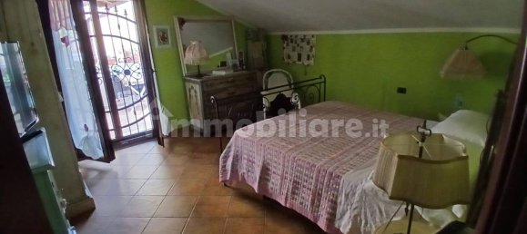 Apartamento de 5 dormitorios en Rome, Italy No. 301434 37