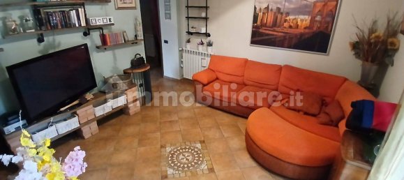 Apartamento de 5 dormitorios en Rome, Italy No. 301434 40