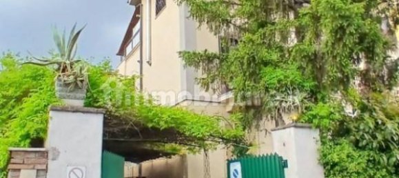 Apartamento de 5 dormitorios en Rome, Italy No. 301434 28