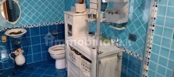 Apartamento de 5 dormitorios en Rome, Italy No. 301434 35