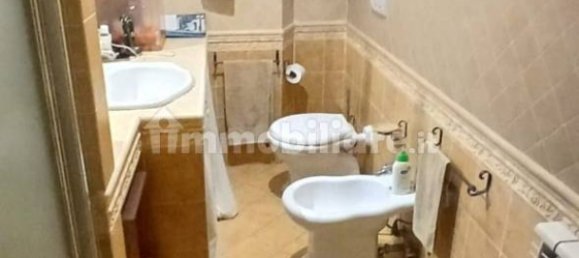 Apartamento de 5 dormitorios en Rome, Italy No. 301434 45