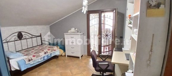 Apartamento de 5 dormitorios en Rome, Italy No. 301434 20