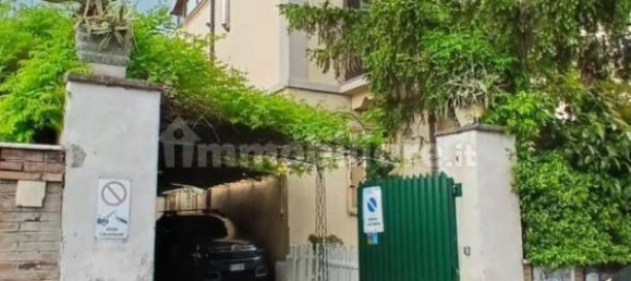 Apartamento de 5 dormitorios en Rome, Italy No. 301434 30