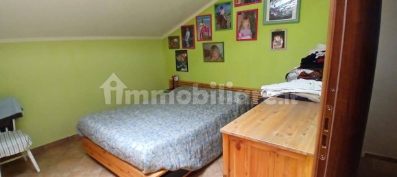 Apartamento de 5 dormitorios en Rome, Italy No. 301434 33